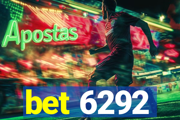 bet 6292